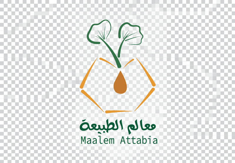 شعار معالم الطبيعة